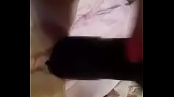 Fuck buddy making video