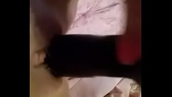 Fuck buddy making video