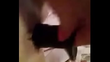 Fuck buddy making video