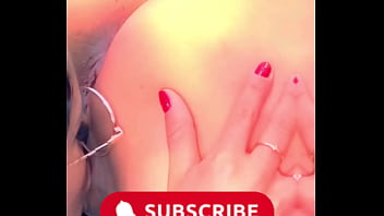 Duas morenas fodidas sem parar 100% anal gemendo de prazer e dor