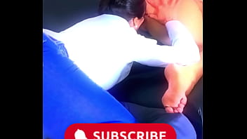 Duas morenas fodidas sem parar 100% anal gemendo de prazer e dor