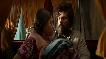 Verification Video thumbnail