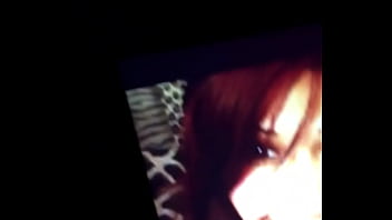 Trim48e0efc8 63d7 4d9c A536 A4425dec312cmov thumbnail