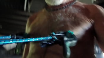 Pieges A Souris Et Tetons Pincés thumbnail