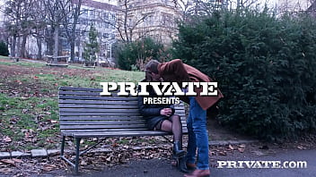 Silvia soprano a wild debut