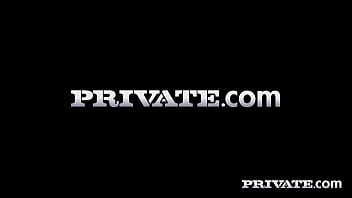 Silvia soprano a wild debut