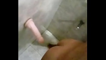 Pasivo En La Ducha thumbnail