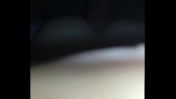 41b8cac4 7987 4ca9 94ba 9f63a176f87c thumbnail