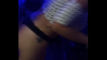 Mamá Pinga thumbnail