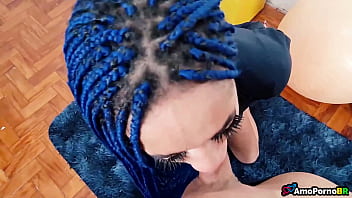 Estudante Inocente De 18 Anos Fazendo Boquete Pela Primeira Vez Amopornobr thumbnail