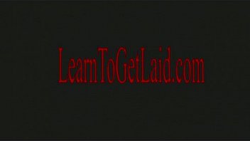 Pov handjob with talent