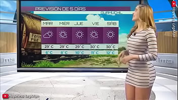 Riquísima Y Sexy thumbnail