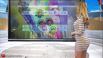 Riquísima Y Sexy thumbnail