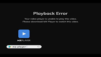 वेरीफ़िकेशन विडियो