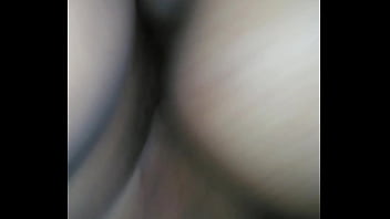 Vid 20170217 124101 thumbnail