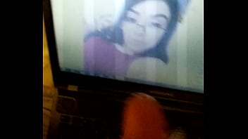 Vid 20170223 025039 thumbnail