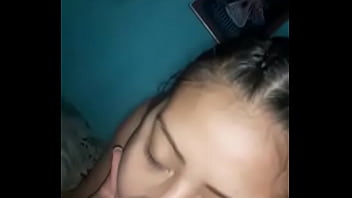 Dando placer a mayor