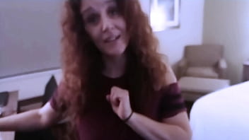 My first milf gilf hotel fun My first milf gilf hotel fun