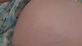 Clarysse update #4 feb 17 2025