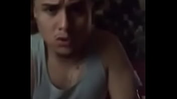 Sexy Top Guy thumbnail