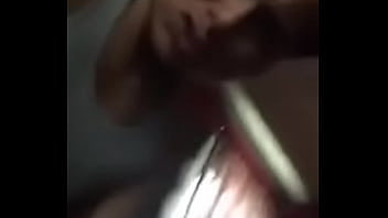 Sexy Top Guy thumbnail