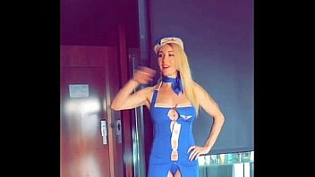 Flashing dirty and hot snapchats