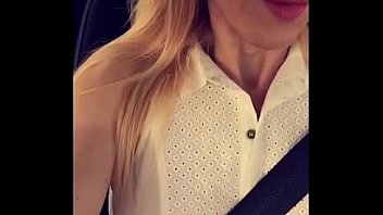 Flashing Dirty And Hot Snapchats thumbnail