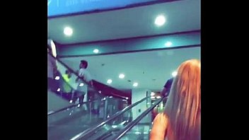 Flashing dirty and hot snapchats