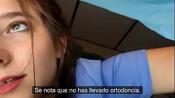 Perruni123 thumbnail