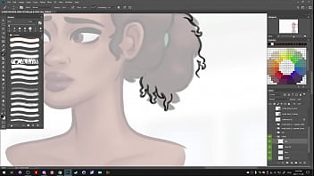 Sts broadcast by dc on picarto from november twenty fifth 2021