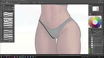 Sts broadcast by dc on picarto from november twenty fifth 2021