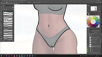 Sts broadcast by dc on picarto from november twenty fifth 2021