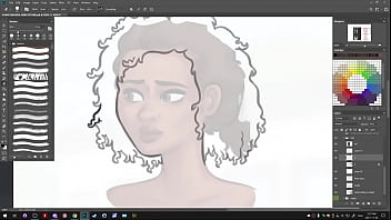 Sts broadcast by dc on picarto from november twenty fifth 2021