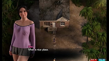 Sweet teen babe enjoys her best friend fingering her wet juicy pussy