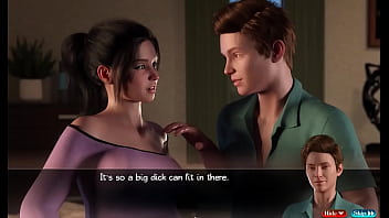 Sweet teen babe enjoys her best friend fingering her wet juicy pussy