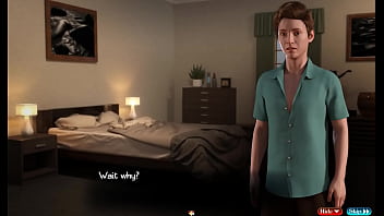 Sweet teen babe enjoys her best friend fingering her wet juicy pussy