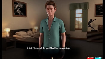 Sweet teen babe enjoys her best friend fingering her wet juicy pussy