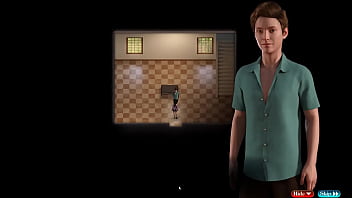 Sweet teen babe enjoys her best friend fingering her wet juicy pussy