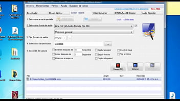Torbe de caja de agua folla a vendedora de caramelos