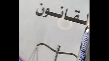 Mahmoudmpekhwhwejjsjsjsjjsdj