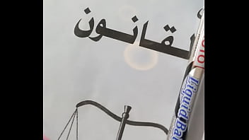 Mahmoudmpekhwhwejjsjsjsjjsdj