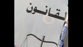 Mahmoudmpekhwhwejjsjsjsjjsdj