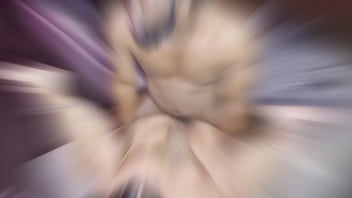 Hot step mom scores son a starting position