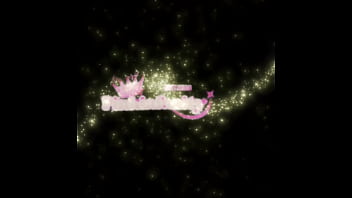 Hot step mom scores son a starting position