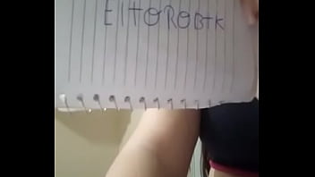 Início porno Início porno