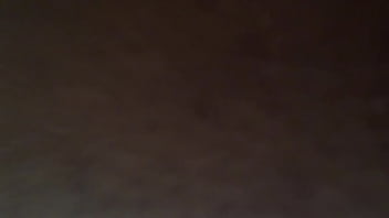 Quick session with ex