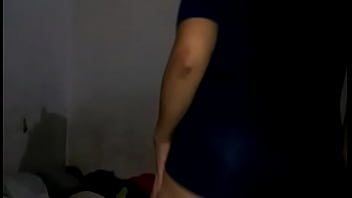 Ana Shaking It For Me Pt 2 thumbnail