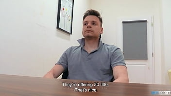 Dirty Scout 278 thumbnail