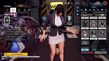 Which charater should we unlock let me know in the comment