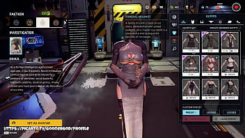 Which charater should we unlock let me know in the comment